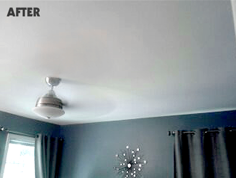 Budget Handyman Service - Thumbnail