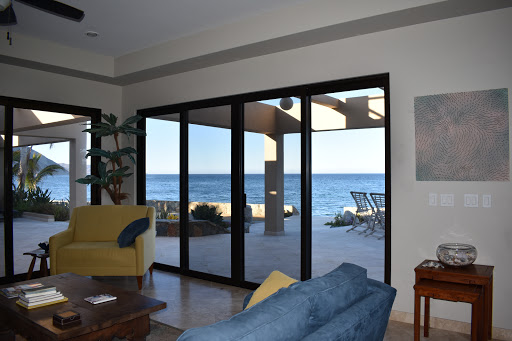 ASM Windows and Doors - Thumbnail