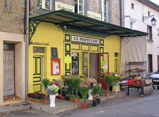 Photo 11 - Pizzeria le QG