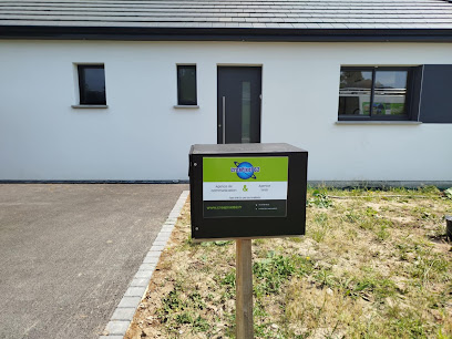 Agence WEB CREAPIXEL62, Création de site, Référencement SEO