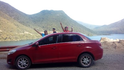 Photos of Mirador Leonor Emilia