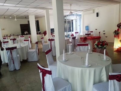 Photos of COUNTRYSIDE HOTEL NALANDA