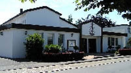 Neuapostolische Kirche Selm