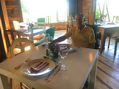 Photos of Se Cocina