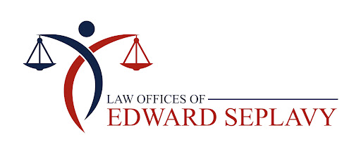 Law Offices Of Edward Seplavy - Thumbnail