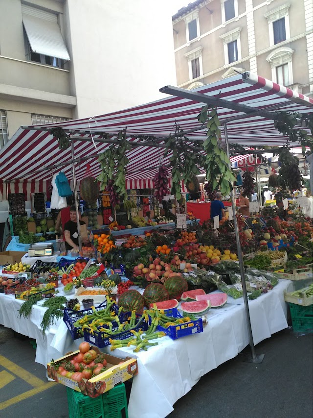 Il Giardino dei Segreti