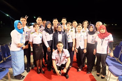 Photos of Tadika Puri Cabang Palu