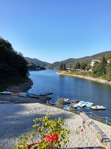 Circolo Sportivo di Canoa - Thumbnail
