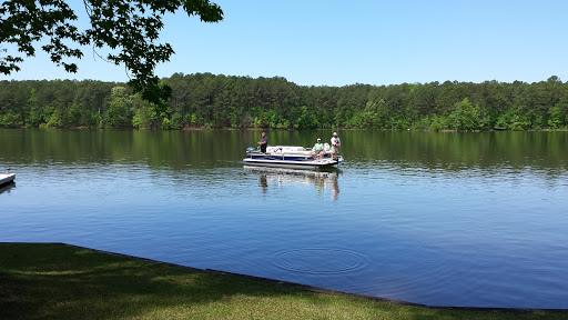 PAT & ED Okenica, Drake Realty Lake Area, LLC - Thumbnail