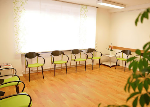 MVZ KfH-Gesundheitszentrum Weiden - Thumbnail