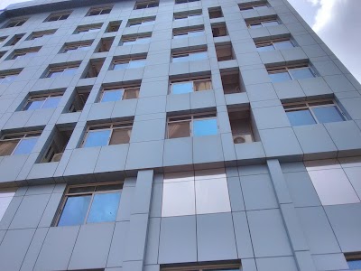 Photos of Marcklords Hotel
