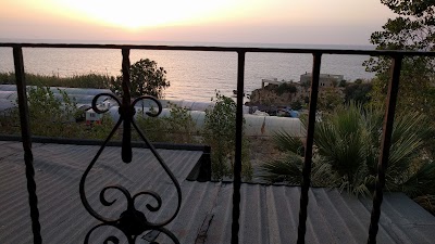 Photos of Byblos Palace Hotel