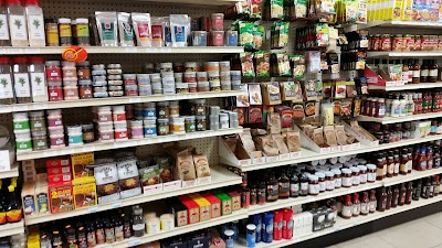 Photos of Toski Sands Market & Wine Shop