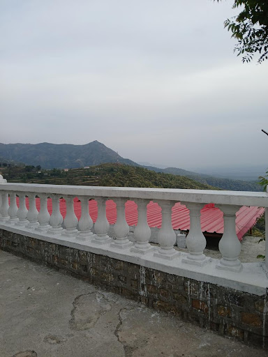 Gallery image 70