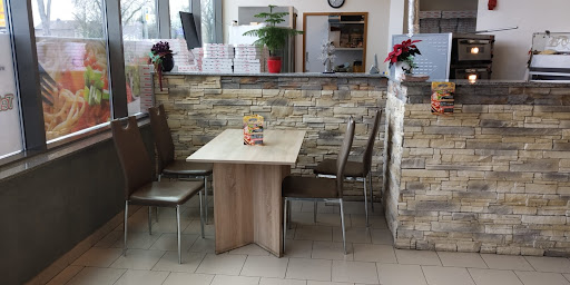 Pizzeria Don Peppino - Thumbnail