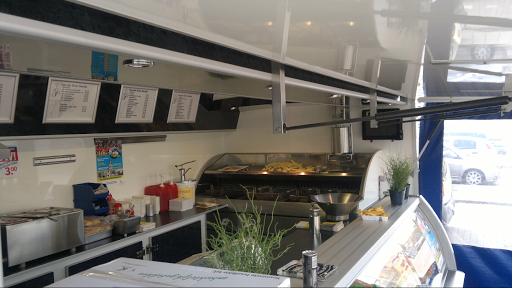 site_photo4