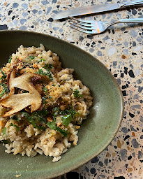 Photo n°9 de GIOIA à Paris (Pizzeria)