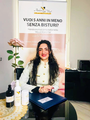 Atelier del Viso - Specialisti in Antiage | Clinica per la cura della pelle a Viadana