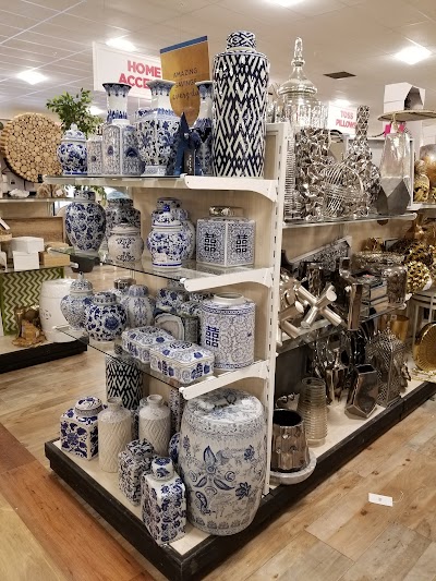 HomeGoods