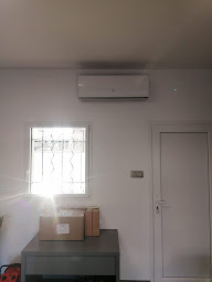 Photo n°13 de Clermont Solaire Clim Chauffage | Pompe à chaleur & Rénovation globale | Photovoltaïque à Clermont-Ferrand (Fournisseur d'équipements d'énergie solaire)