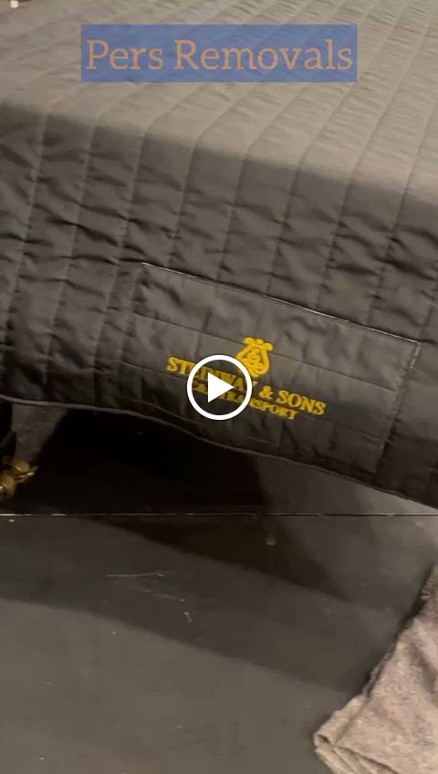 Pers Removals photo 3