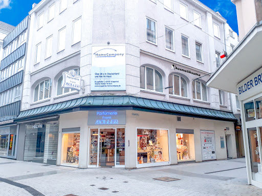 Beauty Institute by Vinous Suma