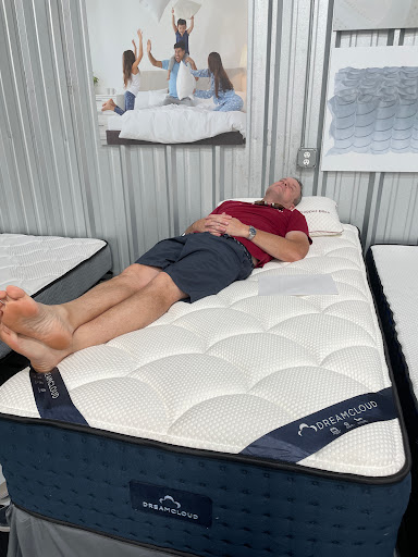 Mattress Today Fairhope - BY APPOINTMENT ONLY - Thumbnail