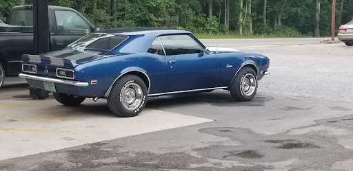 Bibey's LLC Automotive - Thumbnail