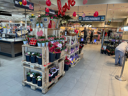 EDEKA Preß - Thumbnail