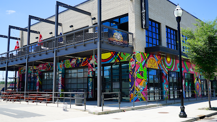 Tailgate Brewery- Germantown photo 2