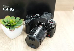 Photo n°29 de OBJECTIF AUSTERLITZ Camara Expérience Strasbourg à Strasbourg (Magasin de photo)