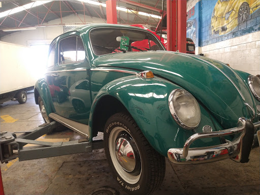 XelMotors Gallery - Mexico