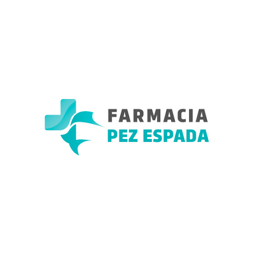 Farmacia Pez Espada Torremolinos 12 Horas Gallery - Spain