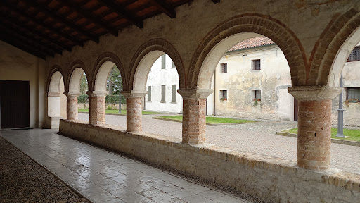 Chiesa Parrocchiale di Tempio - Thumbnail