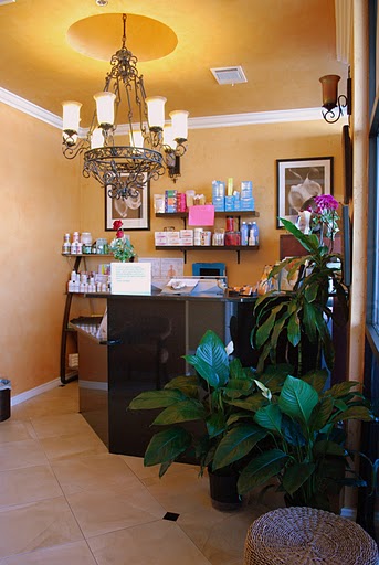 Rockwall Complete Healing & Wellness Gallery - United States