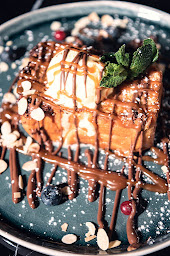 Photo n°38 de Le Mura à Villemomble (Restaurant)