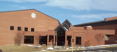 school