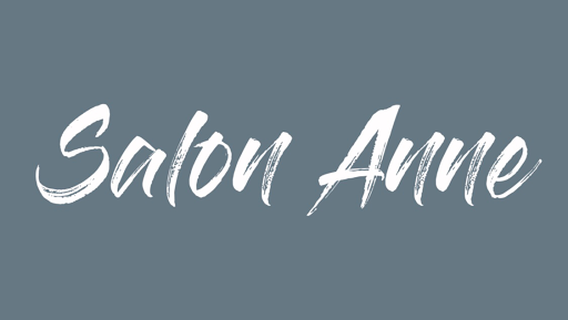 Salon Anne - Thumbnail