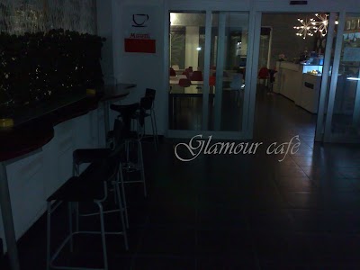 Photos of Grecale Cafe'