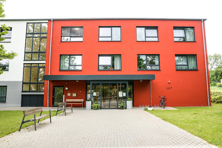 Foto von Stella Vitalis Seniorenzentrum Goslar