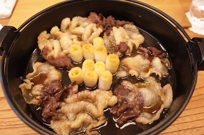 Photos of 柚木元
