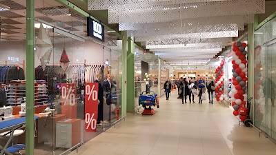 Photos of OUTLET PARK