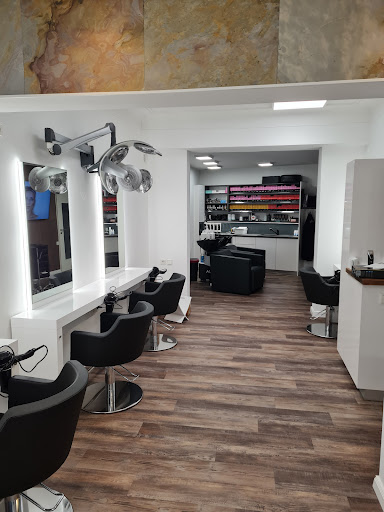 Friseur Klas - Thumbnail