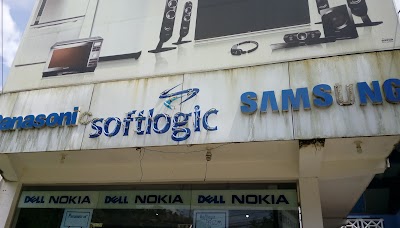 Photos of Softlogic Retail Yakkalamulla