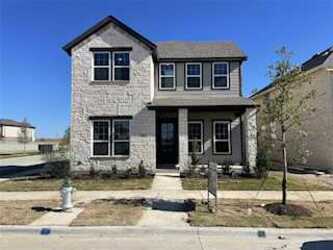 Marcus Texada - Brawn Sterling Real Estate - Thumbnail