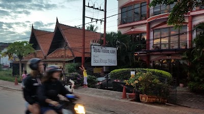 Photos of Hotel Beau Rivage Mekong