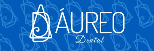 Áureo Dental Ciudad Pémex - Thumbnail