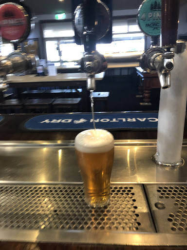 BEER M.A.N.N - Draught Beverage Service/Maintenance/Installations & Beer Equipment Hire - Thumbnail