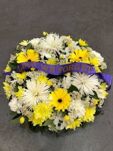 RICHMOND KURRAJONG FLORIST - Thumbnail