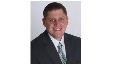 Brian Silk - State Farm Insurance Agent